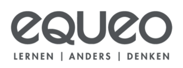 equeo Logo